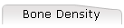 Bone Density