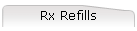 Rx Refills